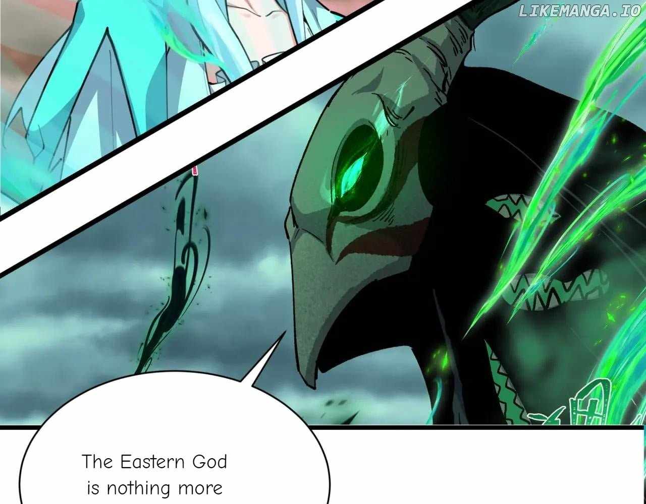 Age of Terror — Chapter 374 — page 2
