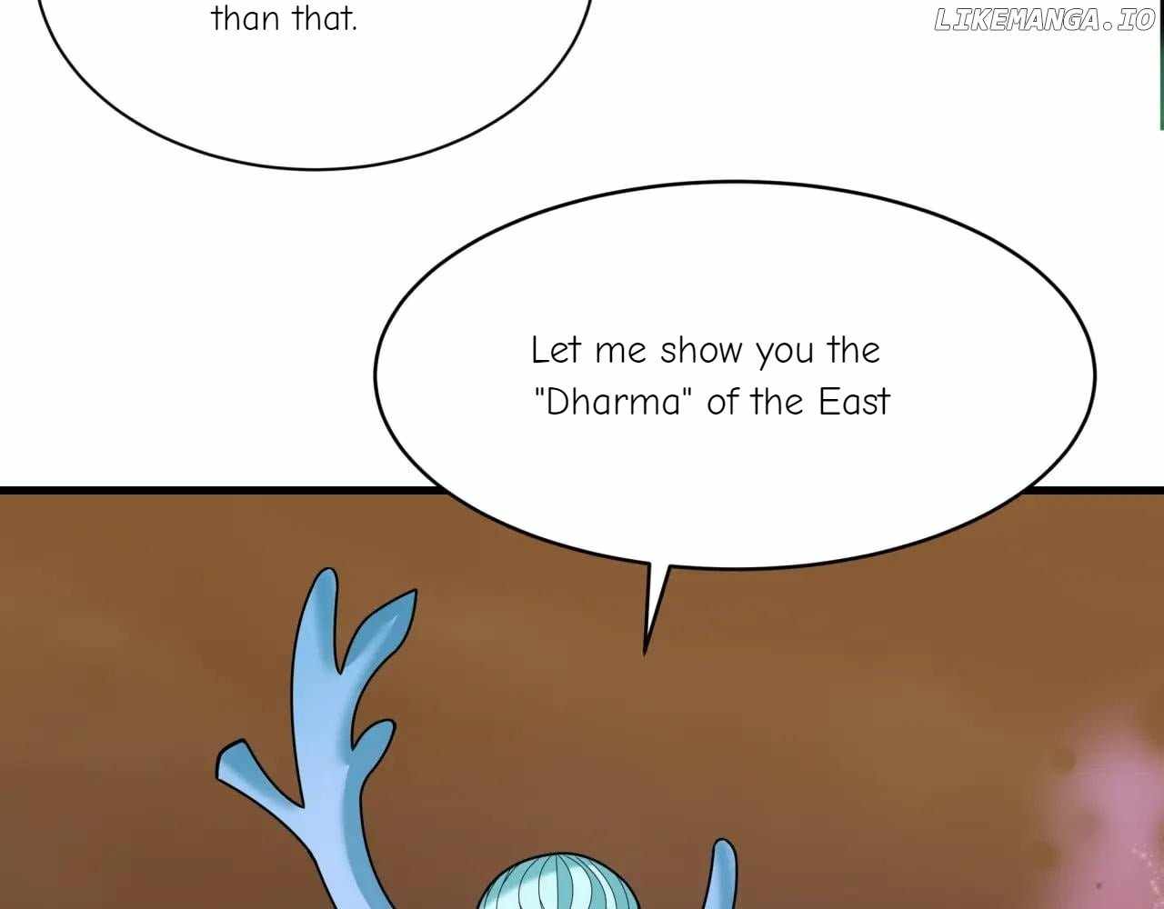 Age of Terror — Chapter 374 — page 3