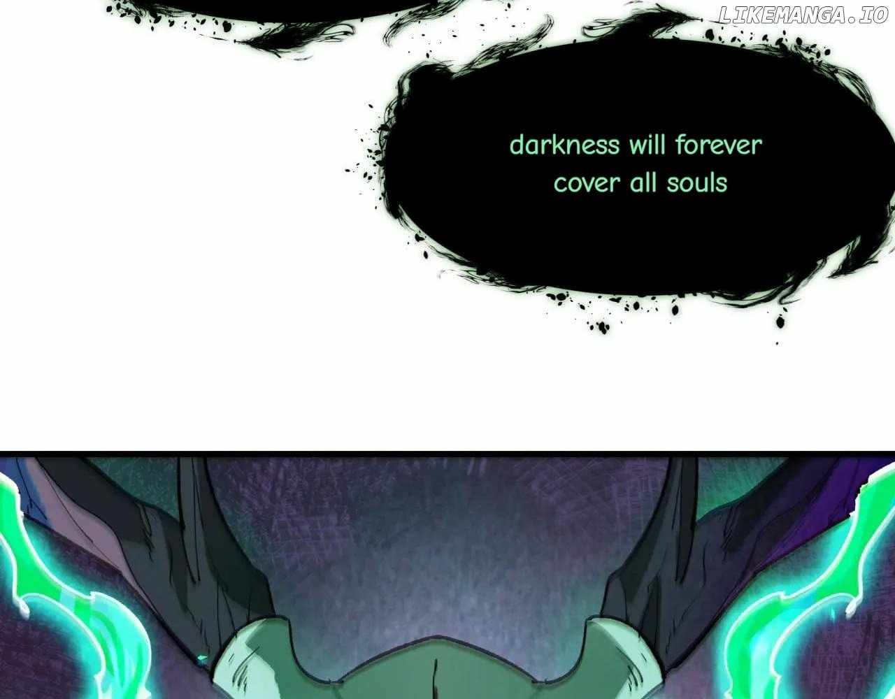 Age of Terror — Chapter 374 — page 30
