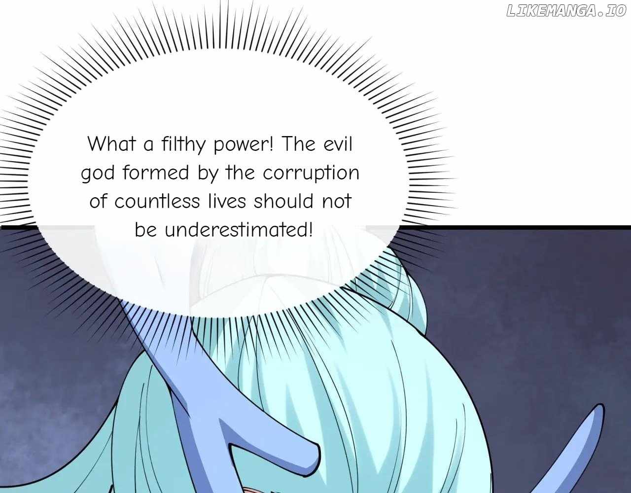 Age of Terror — Chapter 374 — page 40