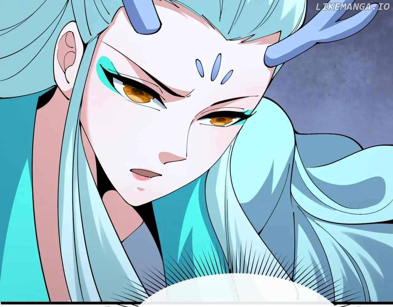 Age of Terror — Chapter 374 — page 41
