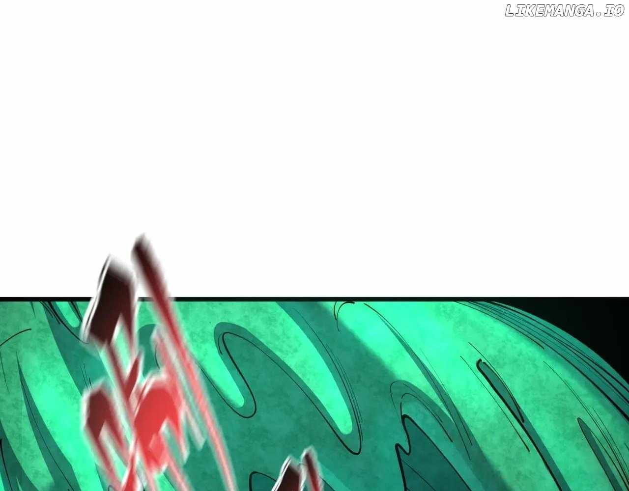 Age of Terror — Chapter 374 — page 55