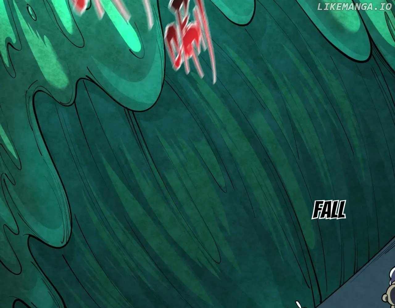 Age of Terror — Chapter 374 — page 56