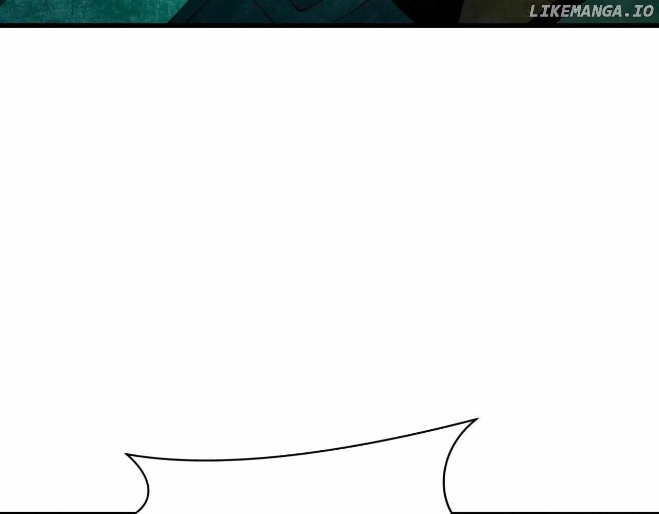 Age of Terror — Chapter 374 — page 61