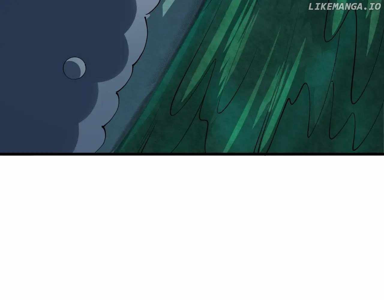 Age of Terror — Chapter 374 — page 64