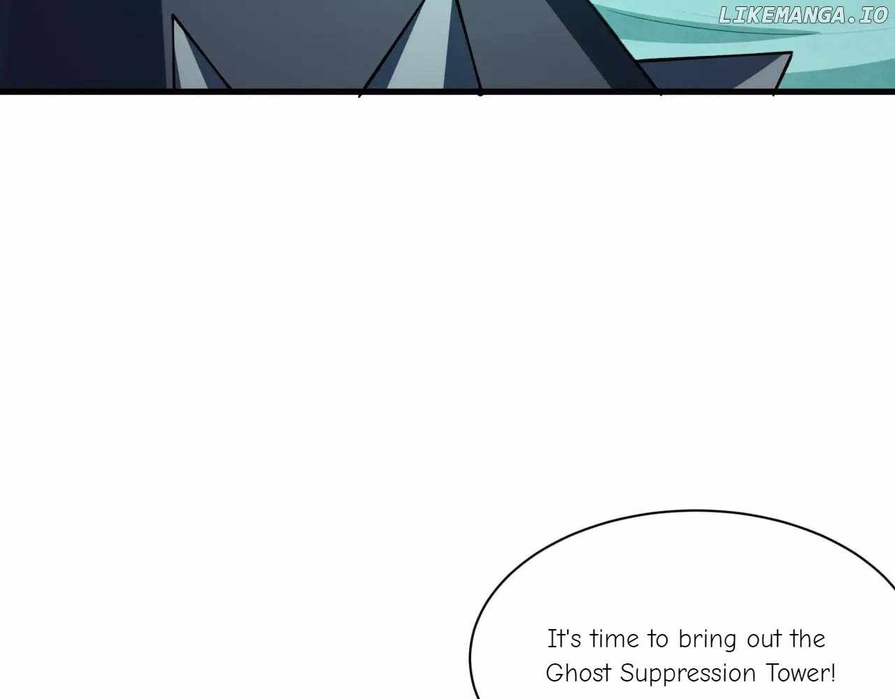 Age of Terror — Chapter 374 — page 67