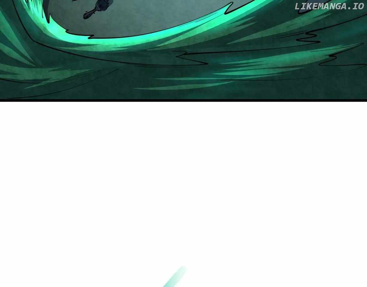 Age of Terror — Chapter 374 — page 71