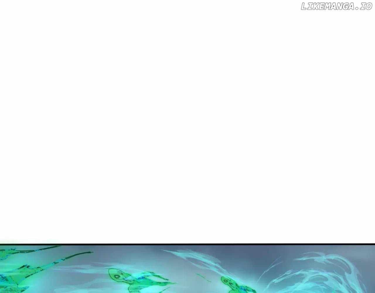 Age of Terror — Chapter 374 — page 75