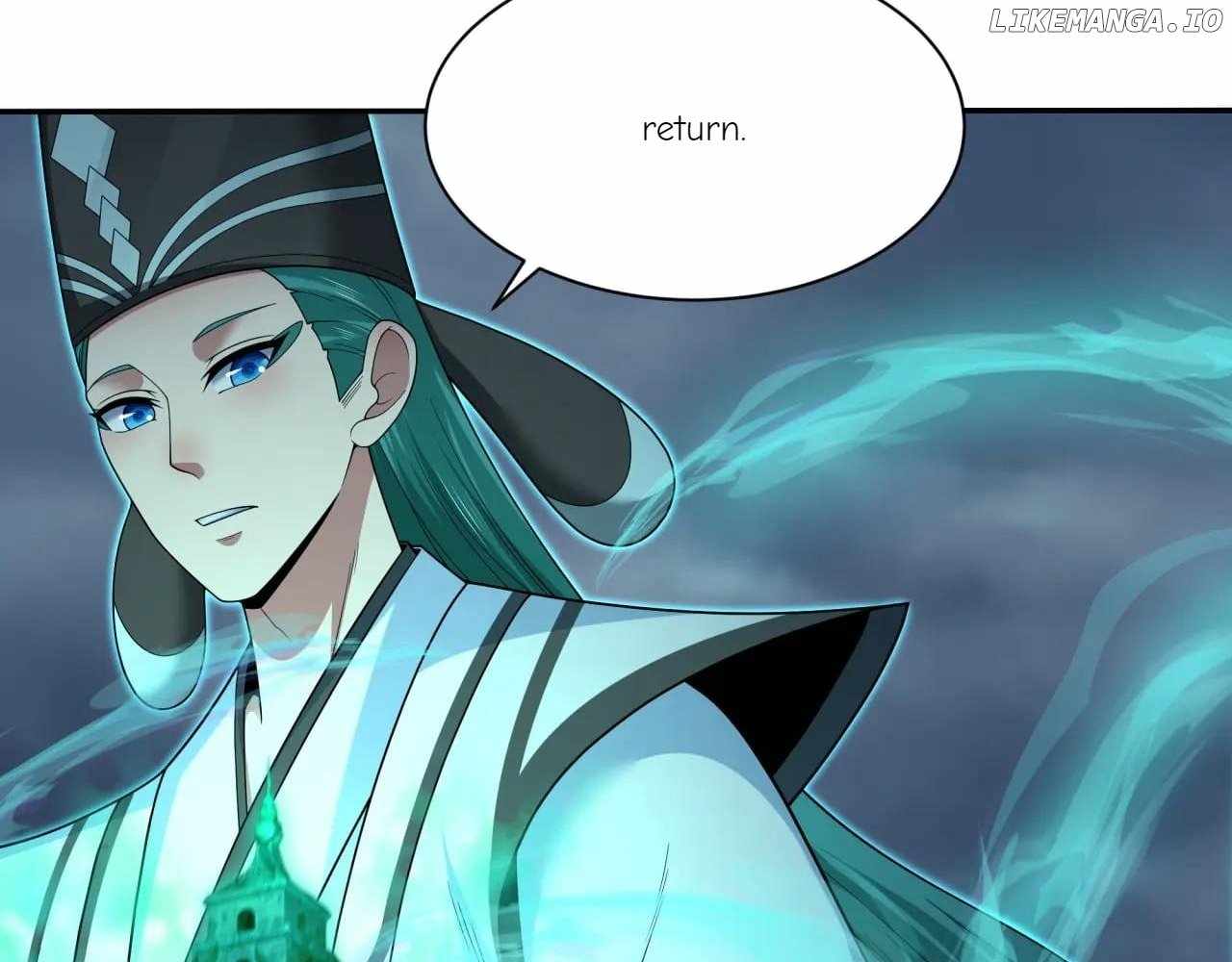 Age of Terror — Chapter 374 — page 79