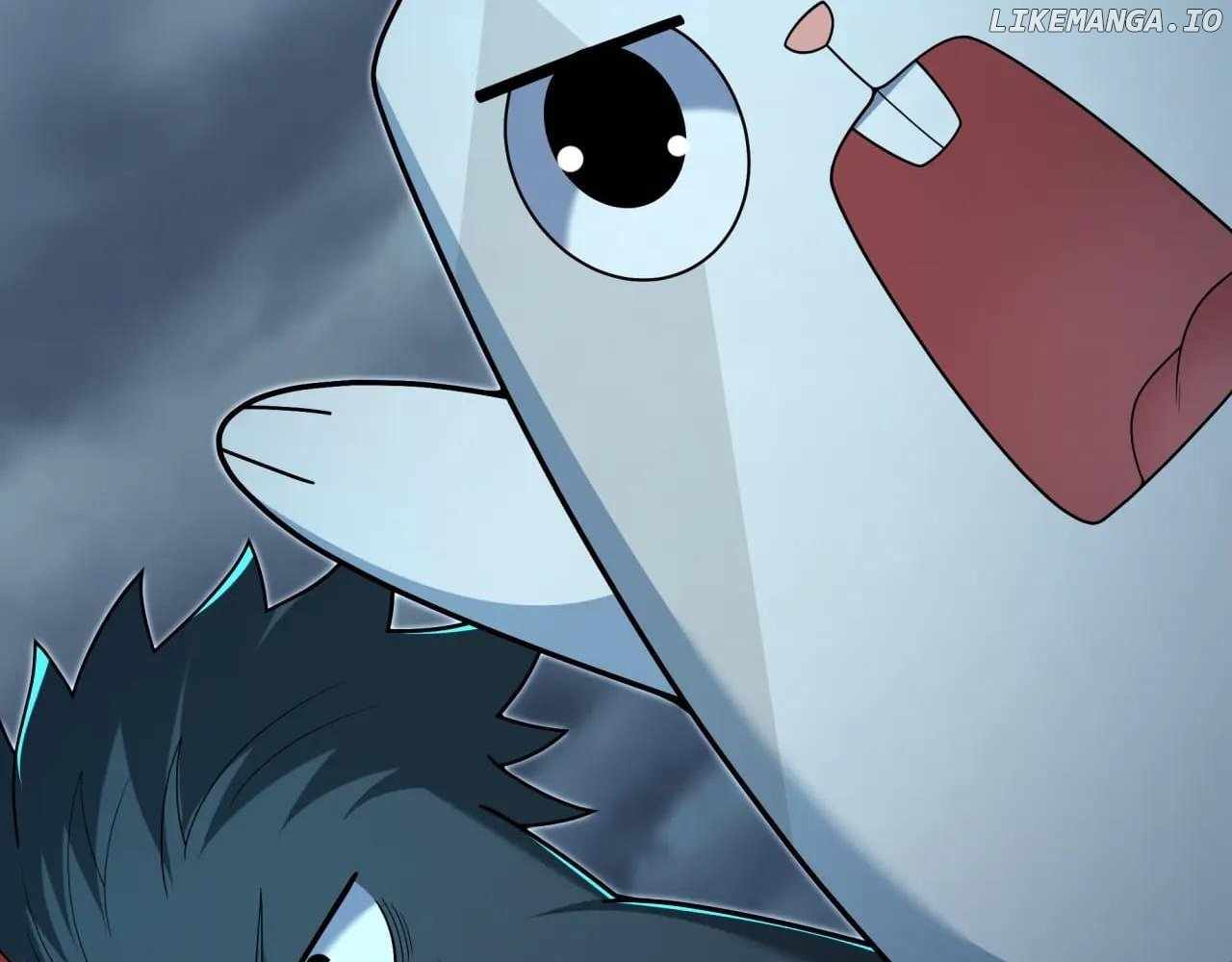 Age of Terror — Chapter 374 — page 95