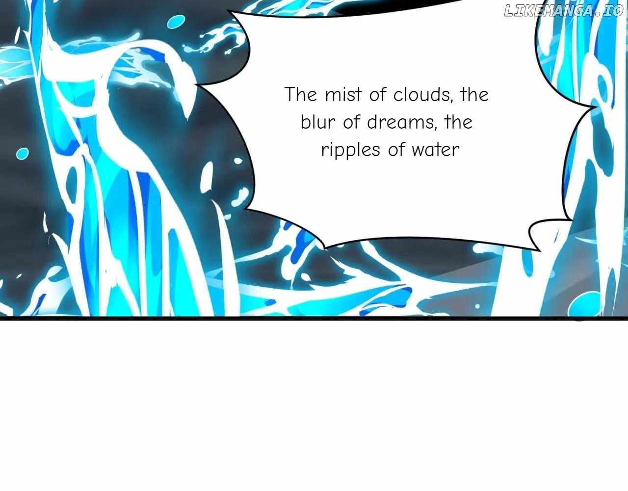Age of Terror — Chapter 374 — page 100