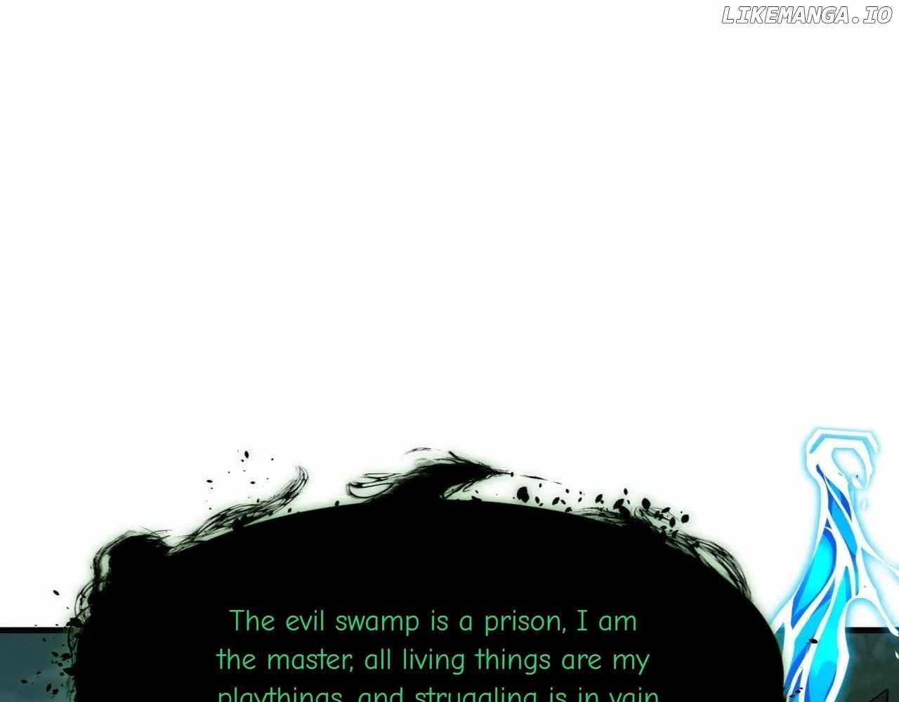 Age of Terror — Chapter 374 — page 104
