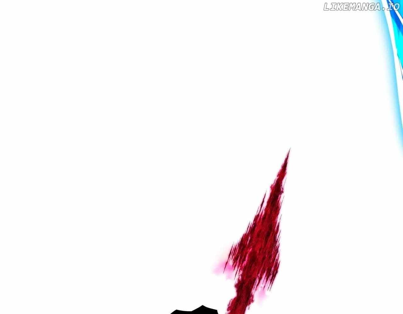 Age of Terror — Chapter 374 — page 107