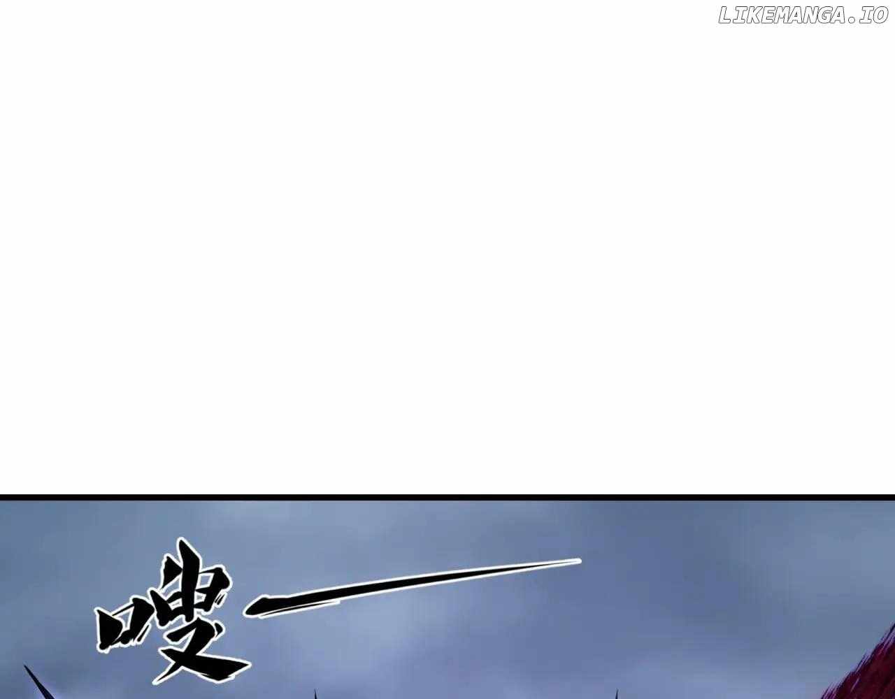 Age of Terror — Chapter 374 — page 117