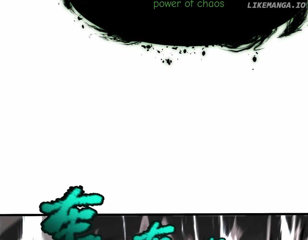 Age of Terror — Chapter 374 — page 120