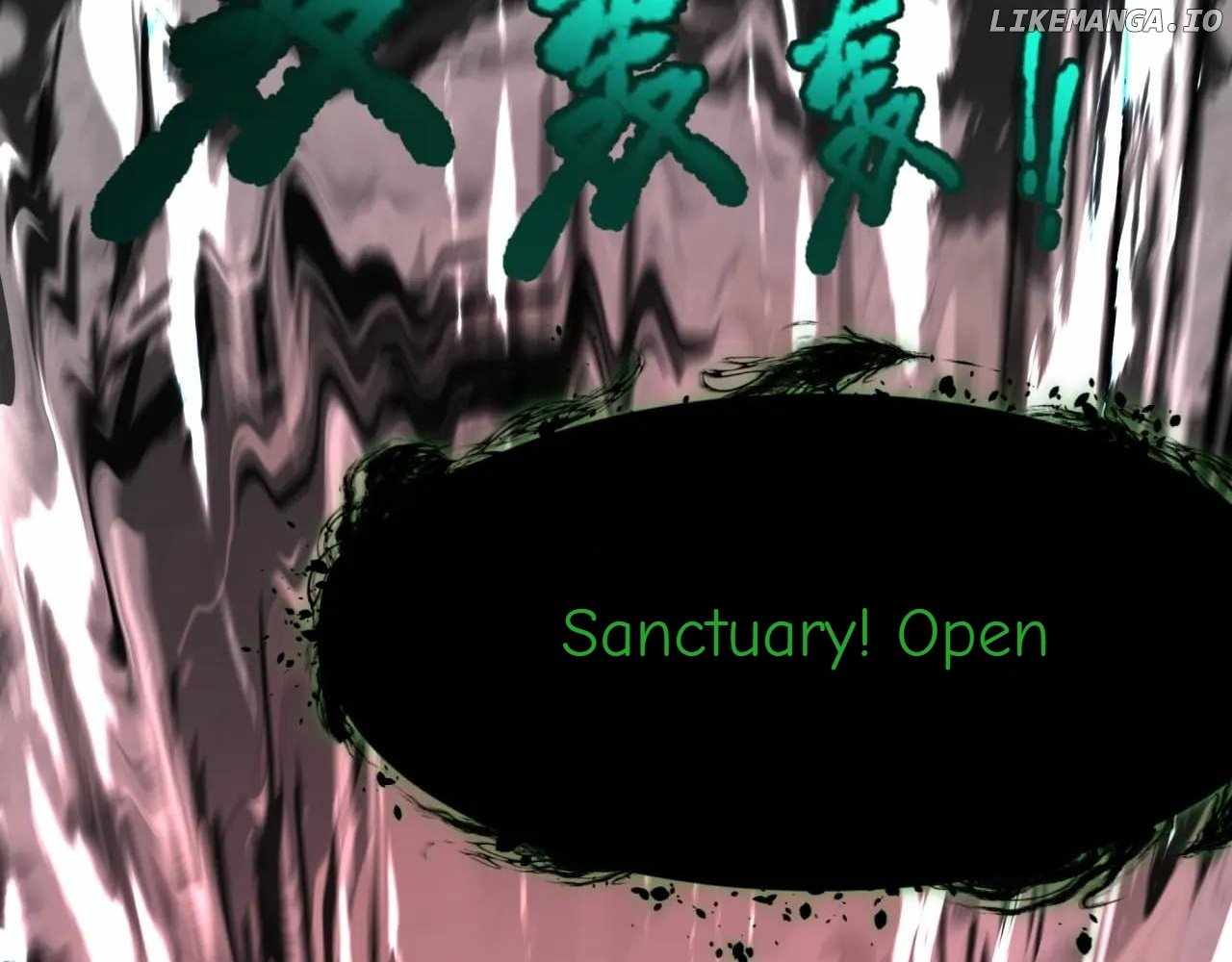 Age of Terror — Chapter 374 — page 121
