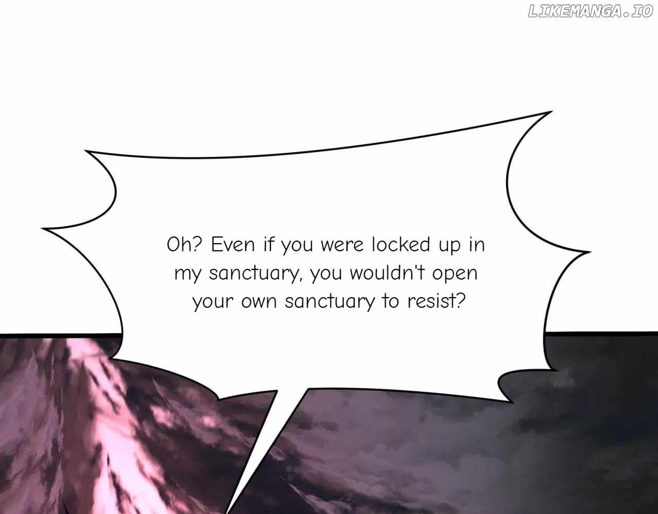 Age of Terror — Chapter 374 — page 124