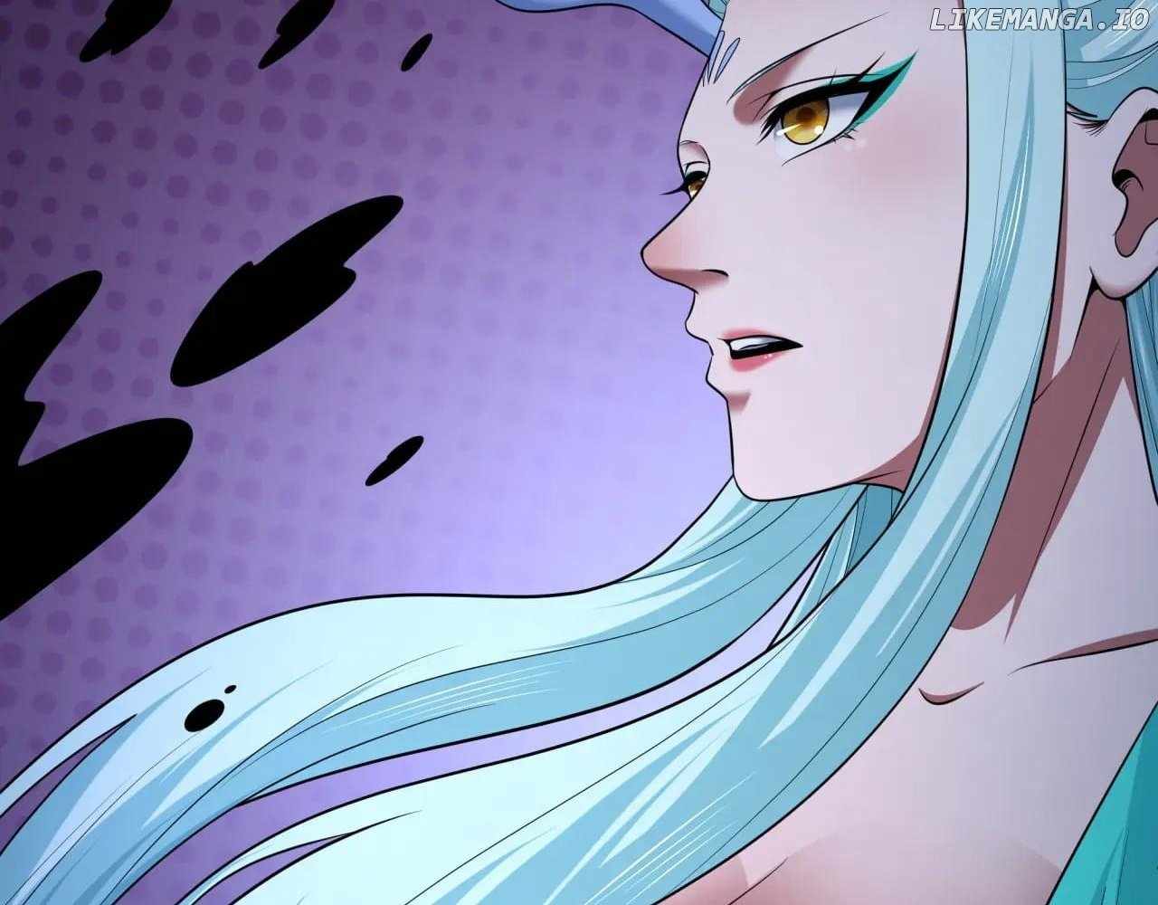 Age of Terror — Chapter 374 — page 129