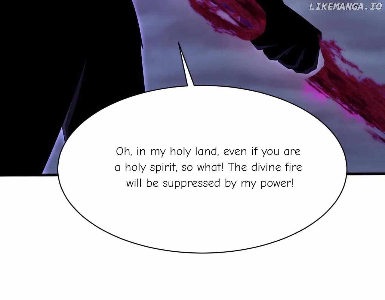 Age of Terror — Chapter 374 — page 133