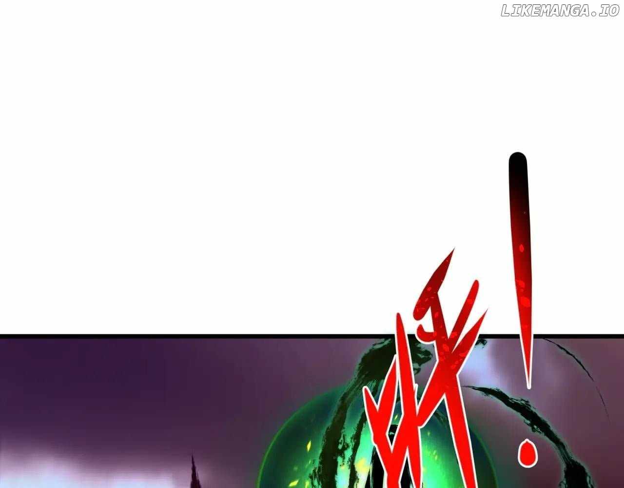 Age of Terror — Chapter 374 — page 134