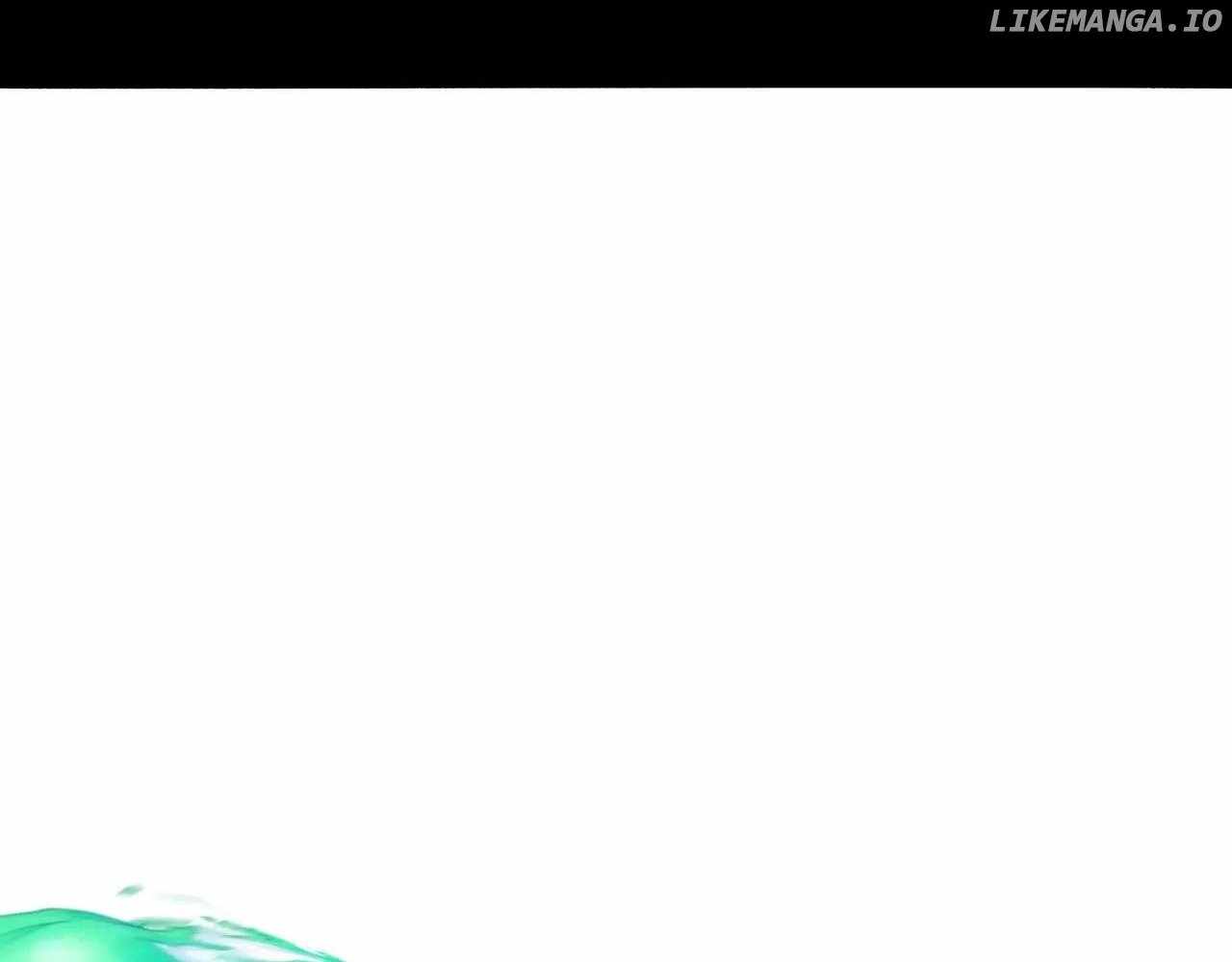 Age of Terror — Chapter 374 — page 140