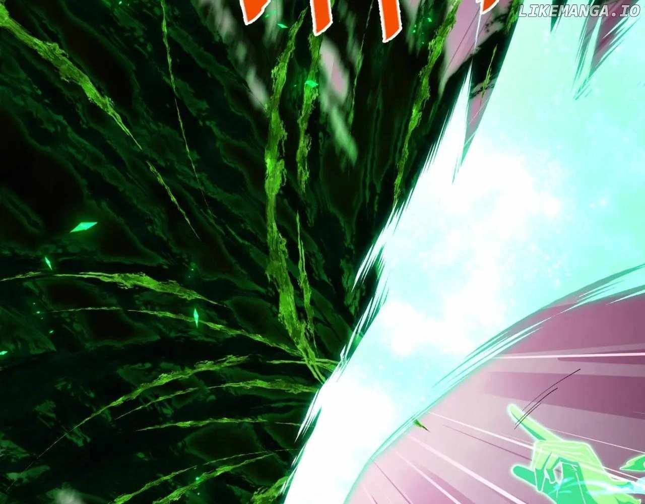 Age of Terror — Chapter 374 — page 151