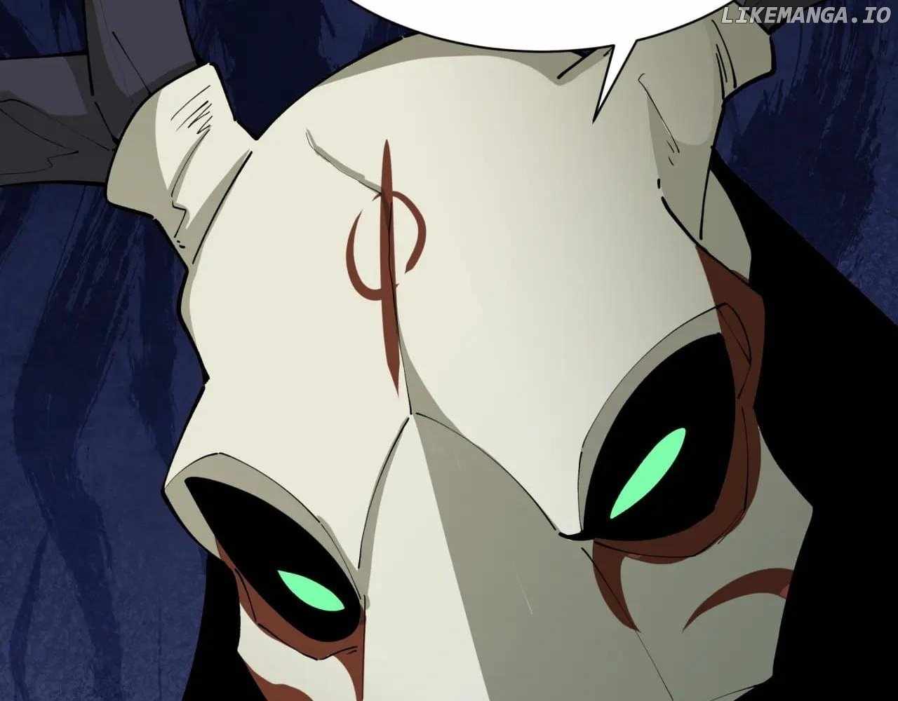 Age of Terror — Chapter 375 — page 6