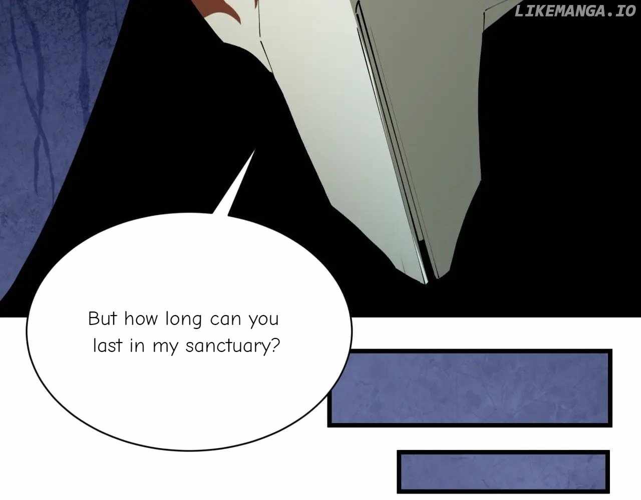 Age of Terror — Chapter 375 — page 7