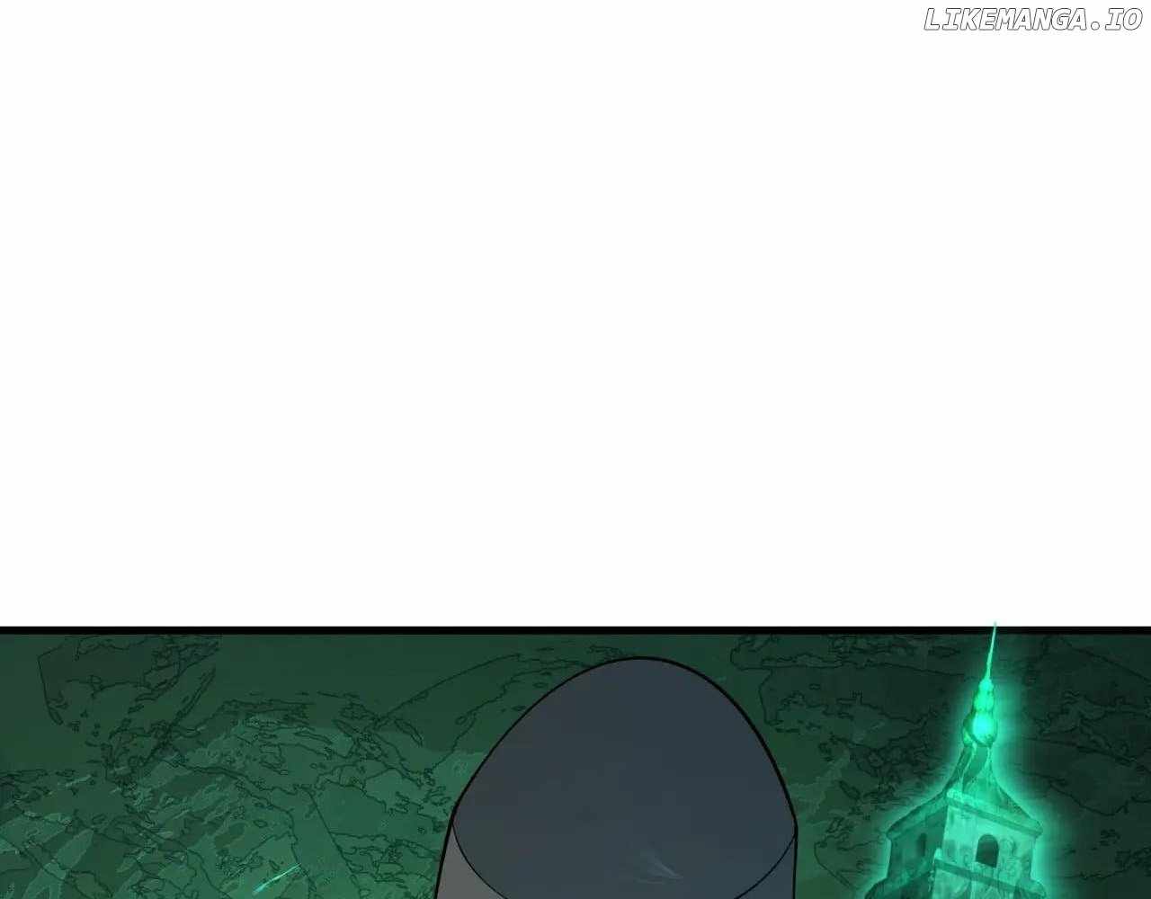 Age of Terror — Chapter 375 — page 14
