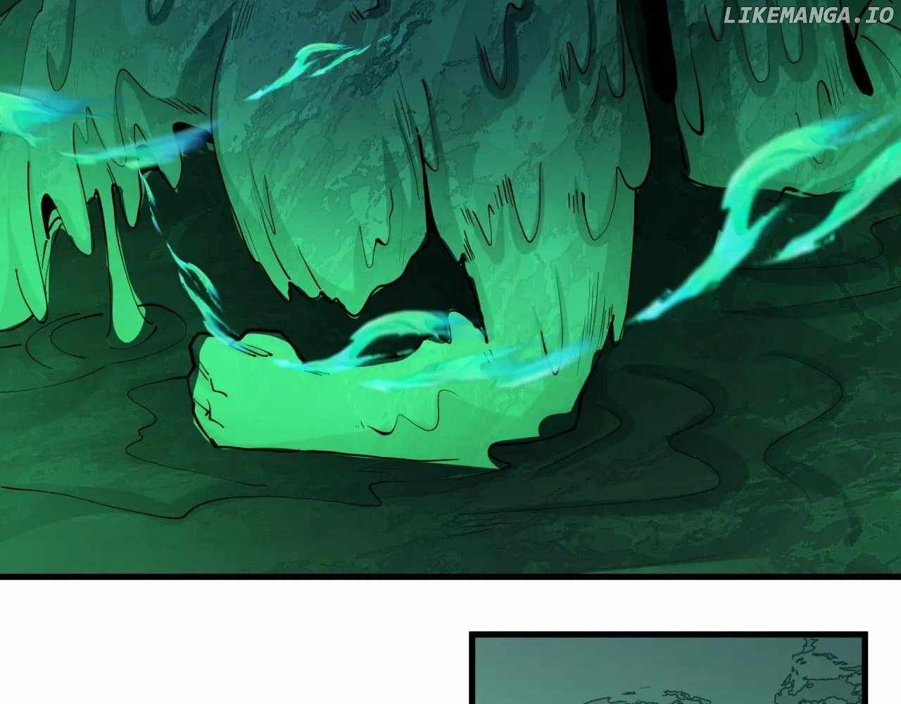 Age of Terror — Chapter 375 — page 17