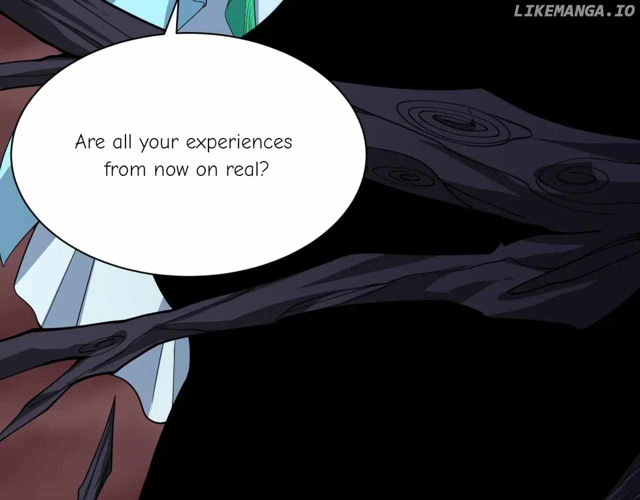 Age of Terror — Chapter 375 — page 29