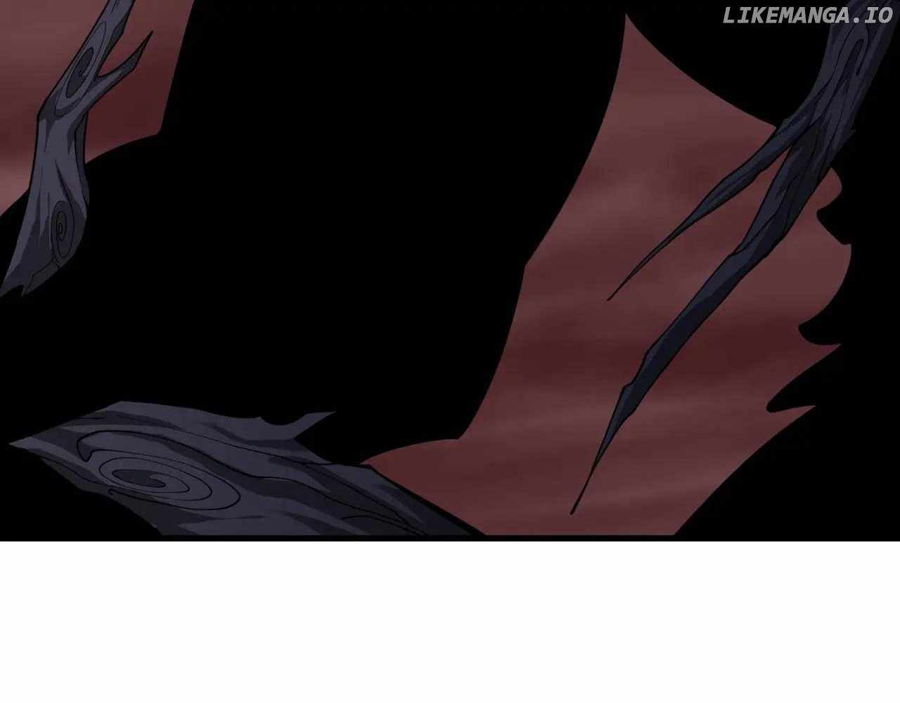 Age of Terror — Chapter 375 — page 30