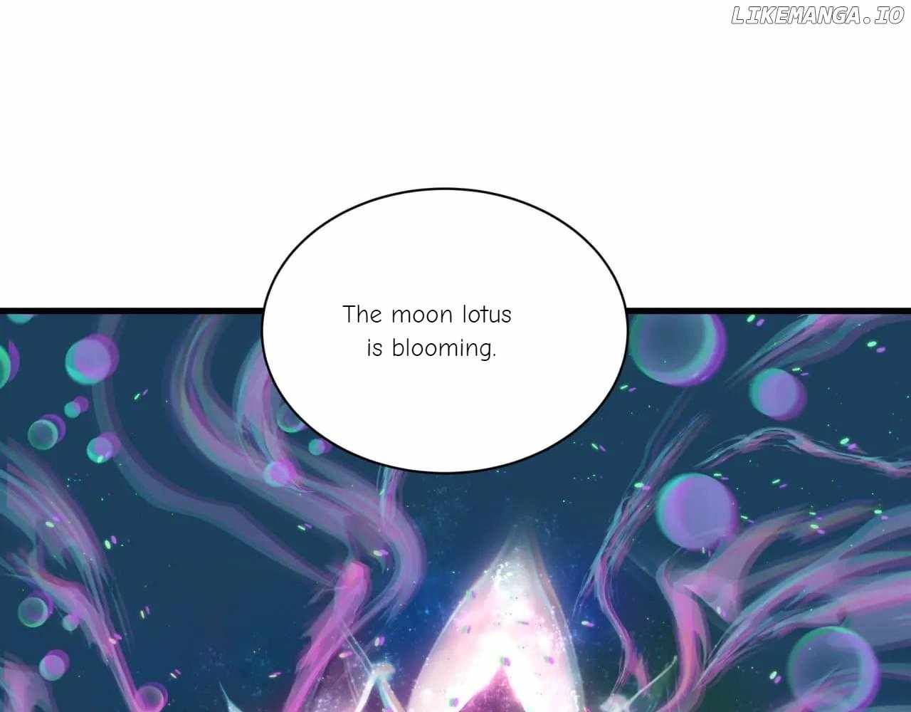 Age of Terror — Chapter 375 — page 52