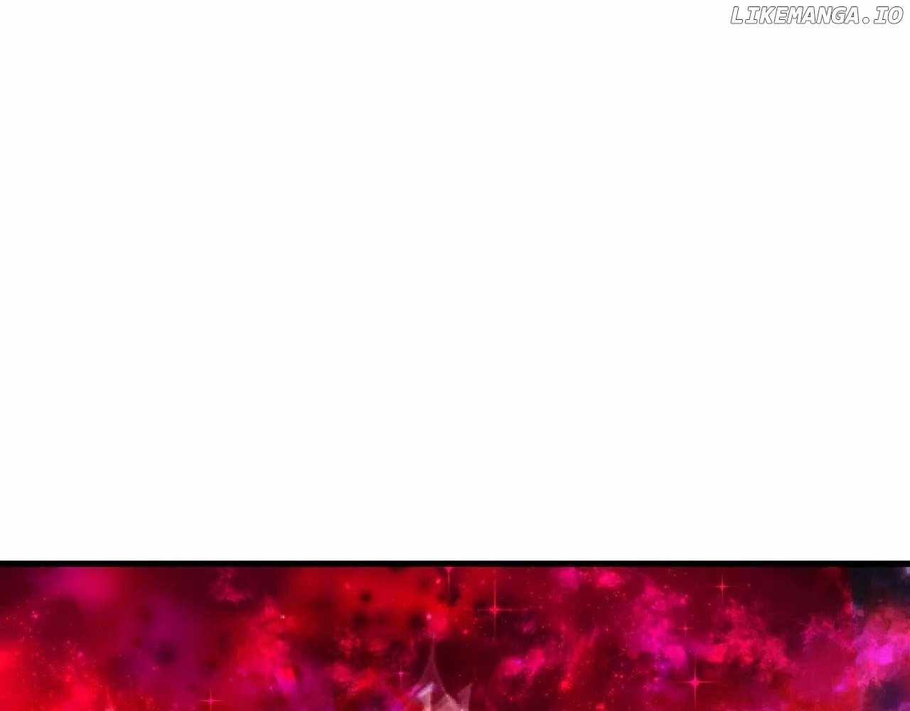Age of Terror — Chapter 375 — page 55