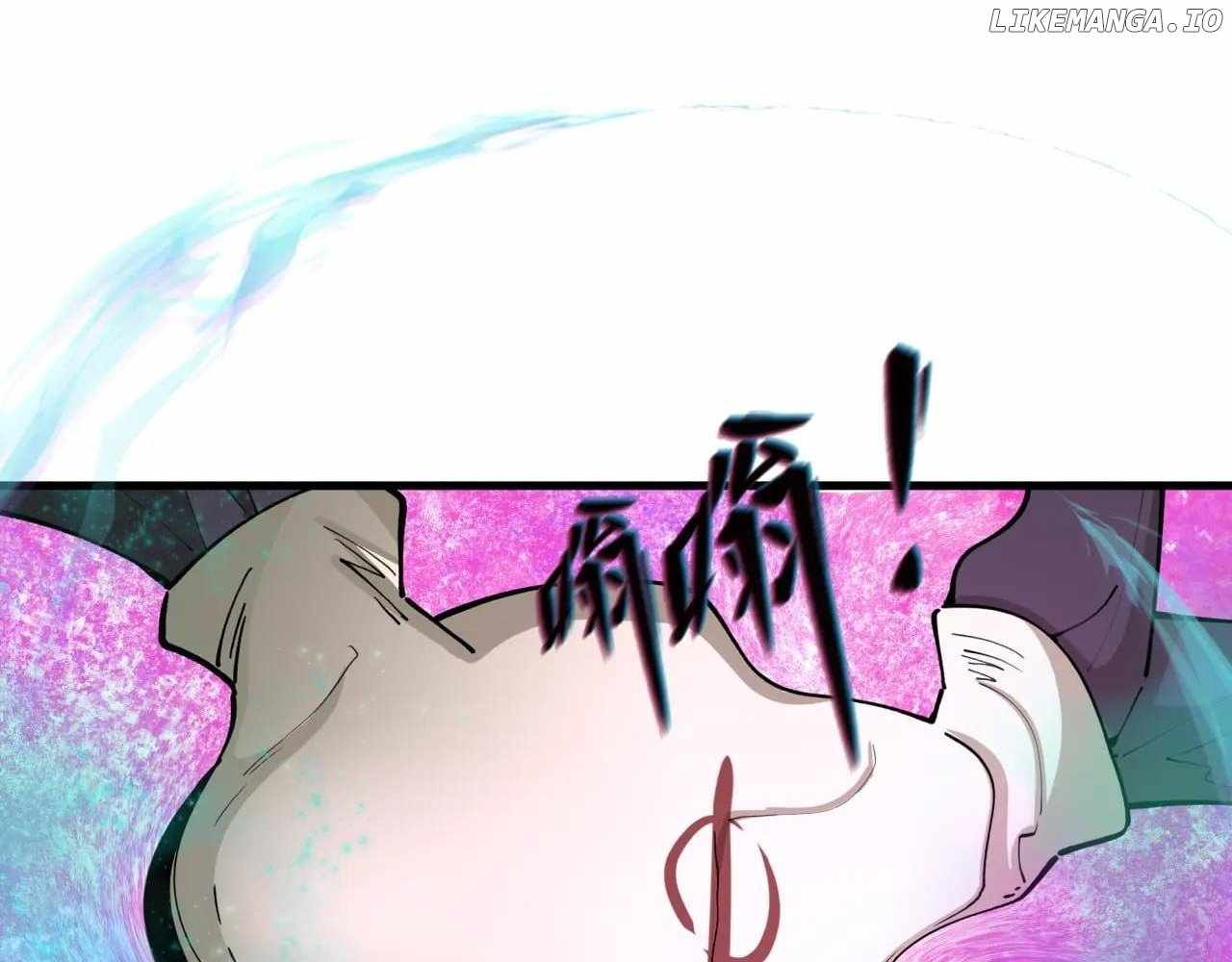 Age of Terror — Chapter 375 — page 59