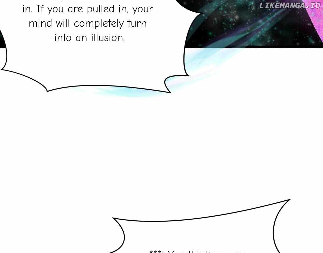 Age of Terror — Chapter 375 — page 61