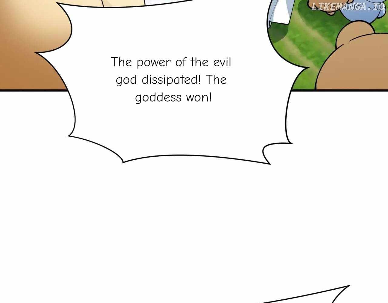 Age of Terror — Chapter 375 — page 76