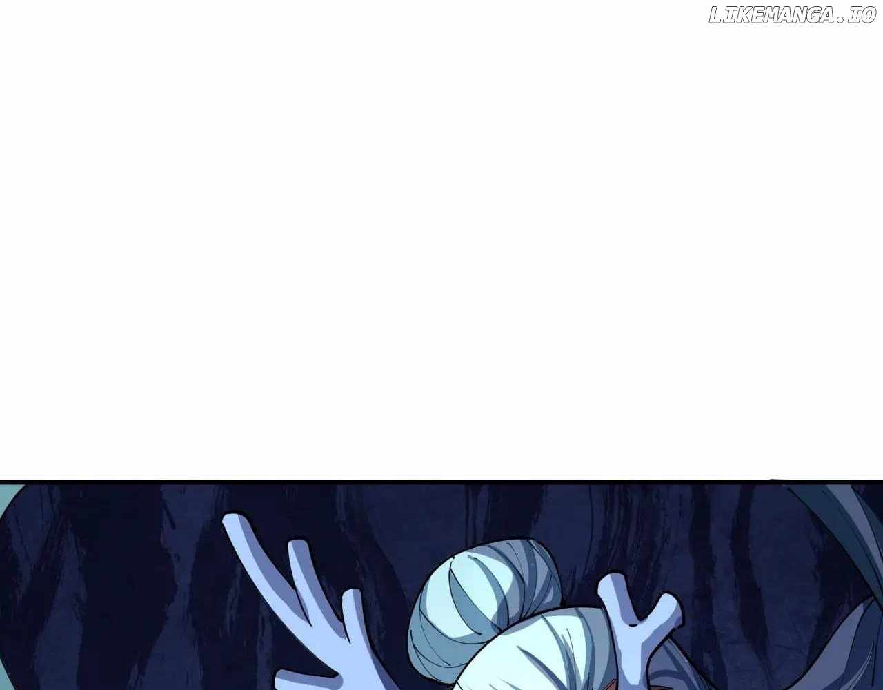 Age of Terror — Chapter 375 — page 80