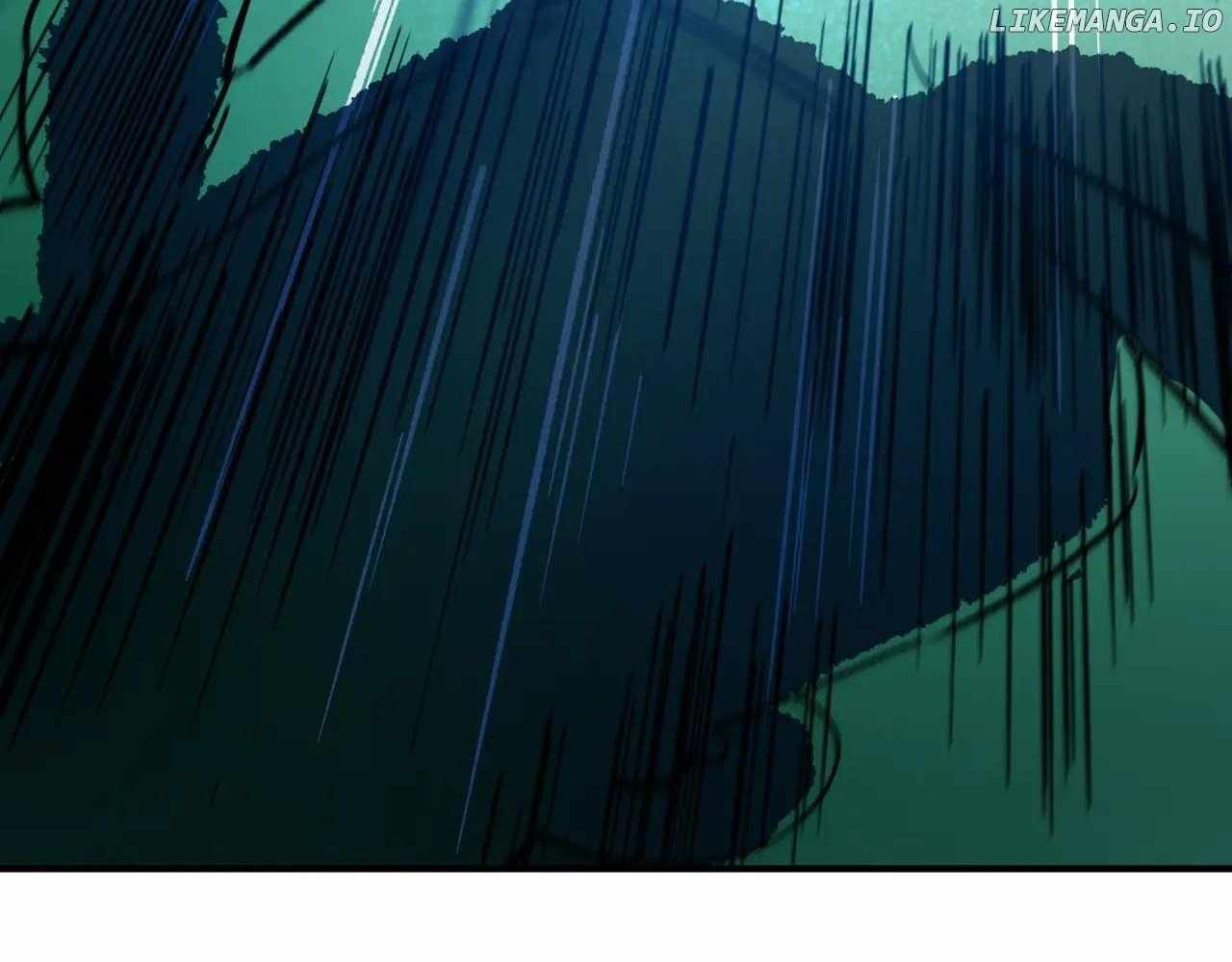 Age of Terror — Chapter 375 — page 91