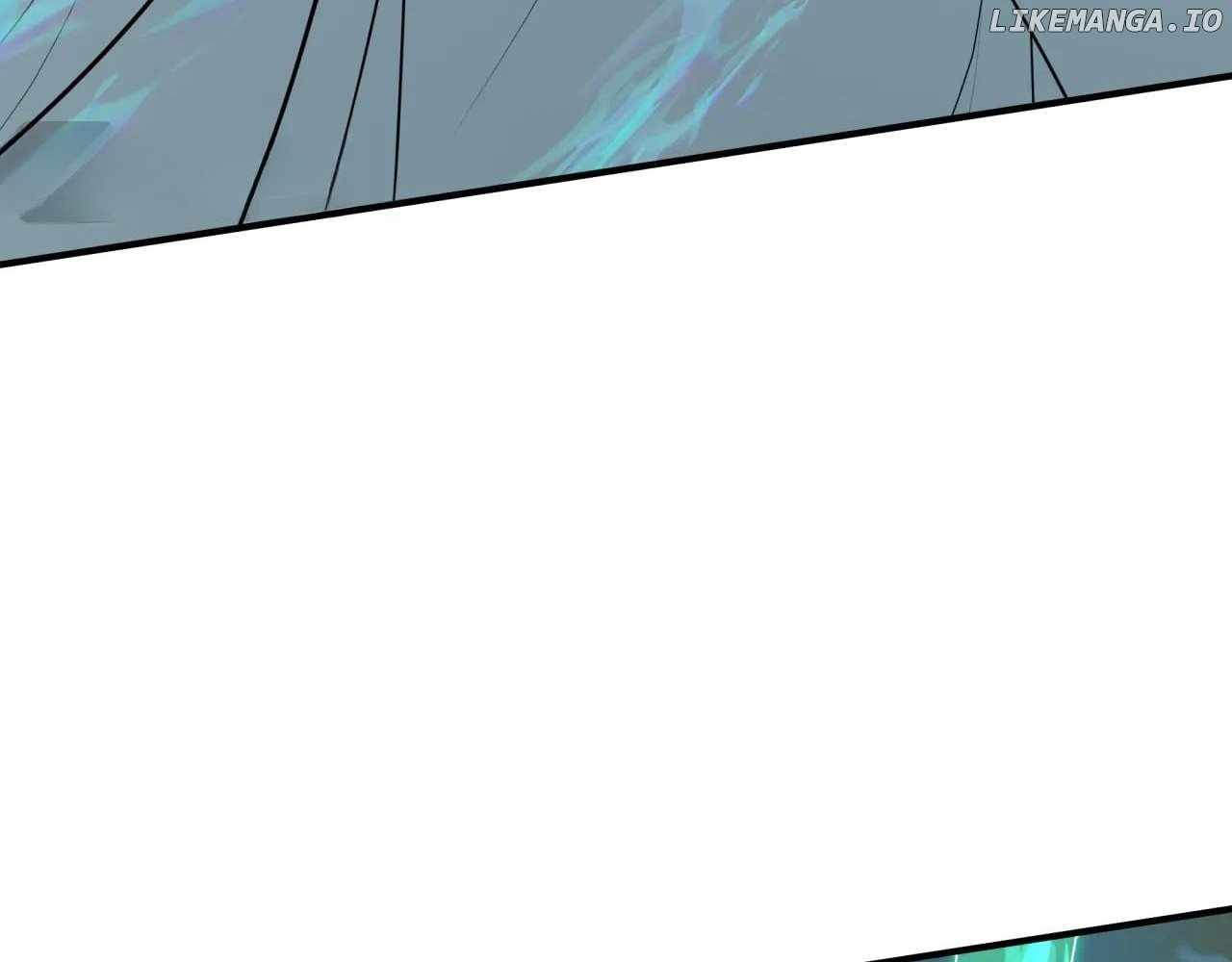 Age of Terror — Chapter 375 — page 95