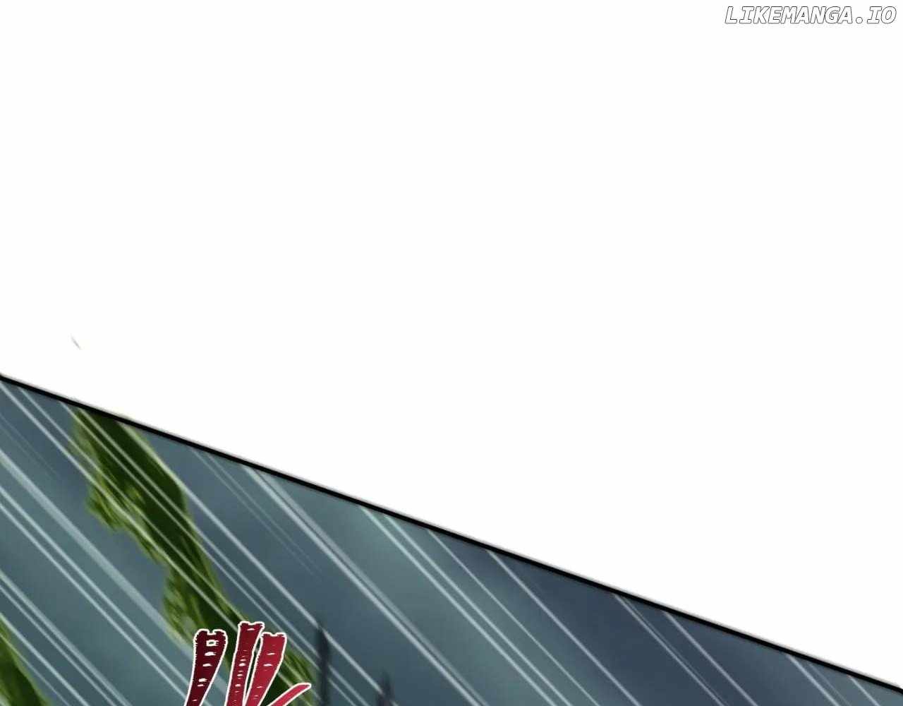 Age of Terror — Chapter 375 — page 106