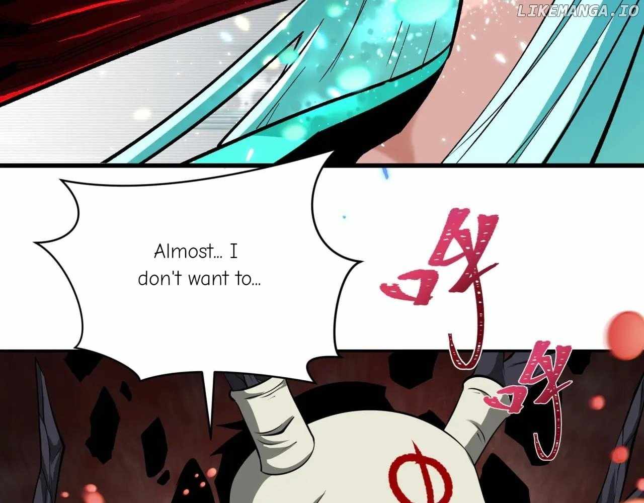 Age of Terror — Chapter 375 — page 113