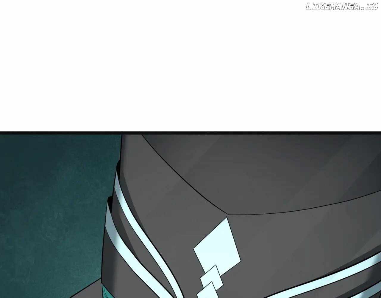 Age of Terror — Chapter 375 — page 137
