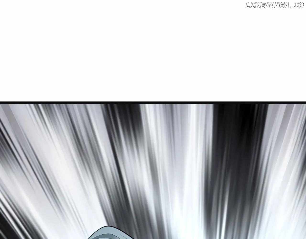 Age of Terror — Chapter 375 — page 145
