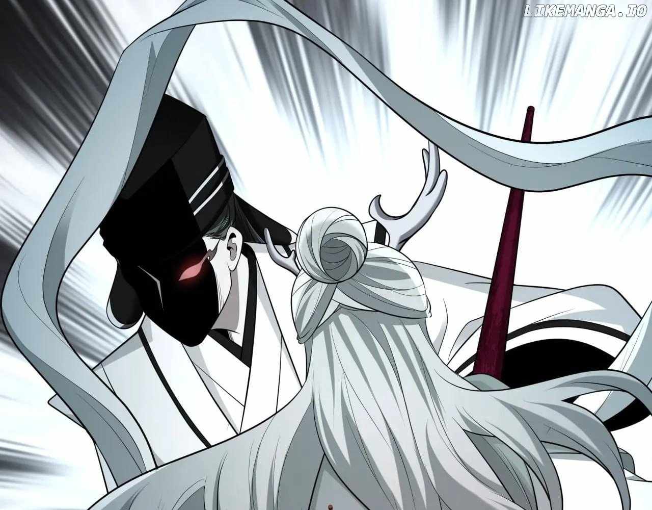 Age of Terror — Chapter 375 — page 146