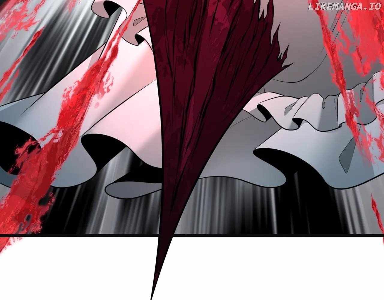 Age of Terror — Chapter 375 — page 148
