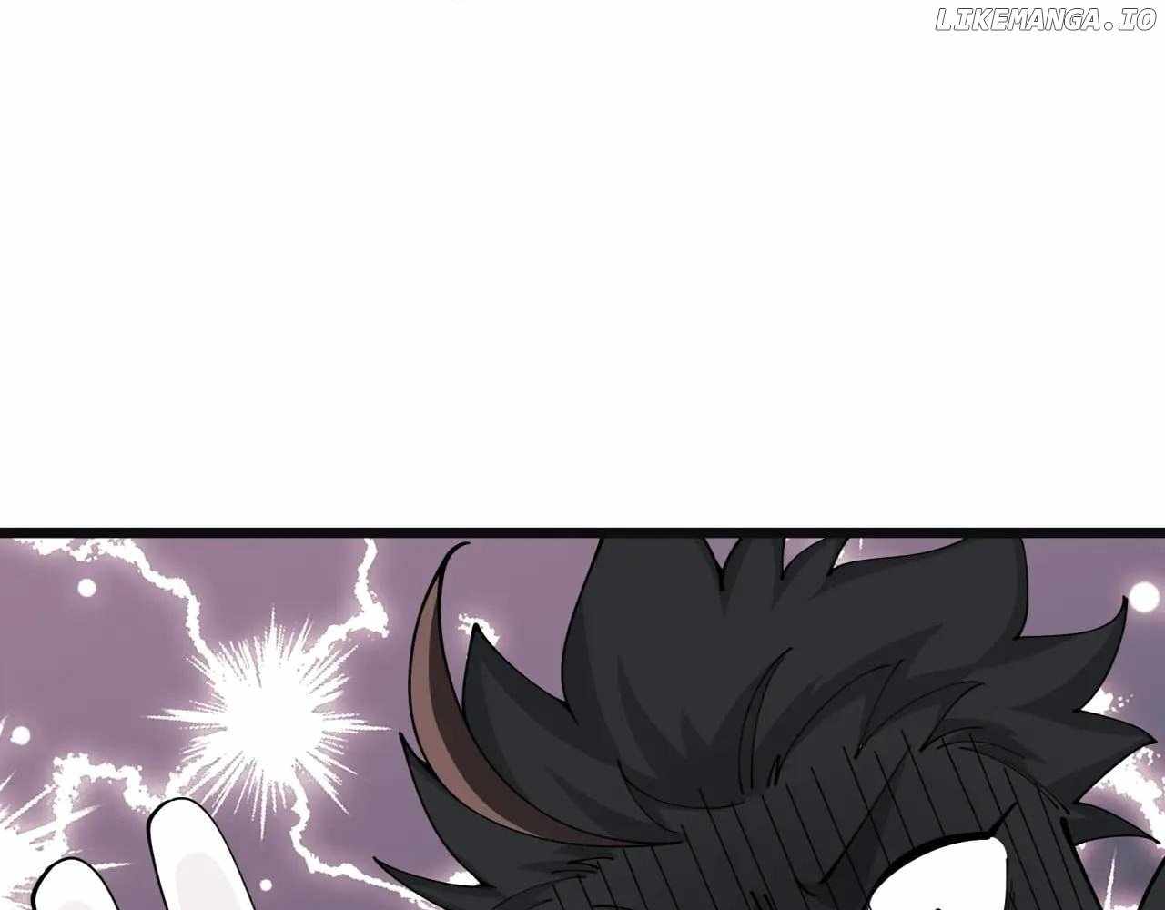 Age of Terror — Chapter 375 — page 149