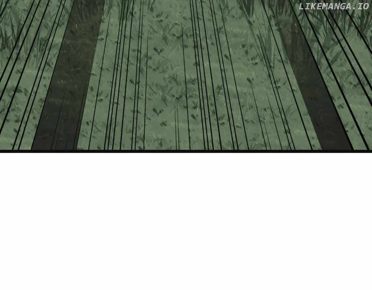 Age of Terror — Chapter 375 — page 157