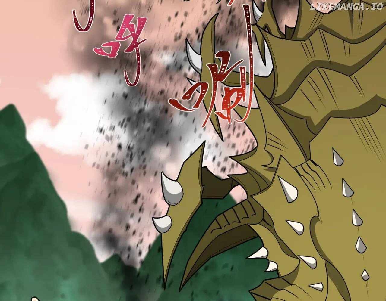 Age of Terror — Chapter 375 — page 171