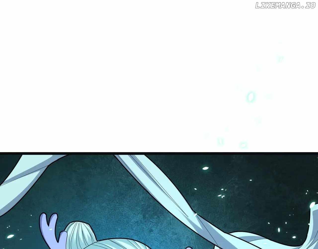 Age of Terror — Chapter 375 — page 173